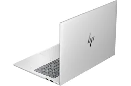 Laptop HP EliteBook 6 G1i 16 / C51N8ET / Ultra 7 / 16GB / SSD 512GB / Intel Arc / WUXGA / Win 11 Pro / Srebrny