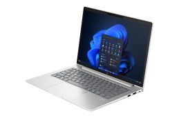 Laptop HP ProBook 4 G1i 14 / C51LDET / Ultra 5 / 16GB / SSD 512GB / Intel Graphics / WUXGA / Win 11 Pro / Srebrny