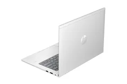 Laptop HP ProBook 4 G1i 14 / C51LGET / Ultra 5 / 16GB / SSD 512GB / Intel Graphics / WUXGA / Win 11 Pro / Srebrny