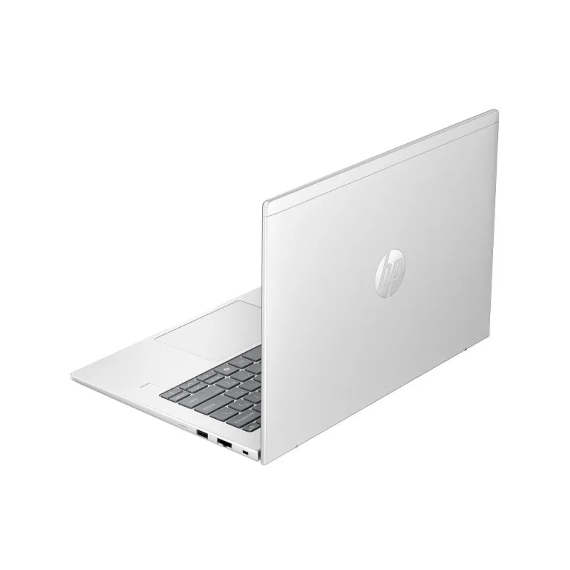 Laptop HP ProBook 4 G1i 14 / C51N0ET / Ultra 7 / 16GB / SSD 512GB / Intel Arc / WUXGA / Win 11 Pro / Srebrny