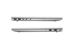 Laptop HP ProBook 4 G1i 16 / C51LSET / Ultra 5 / 16GB / SSD 512GB / Intel Graphics / WUXGA / Win 11 Pro / Srebrny