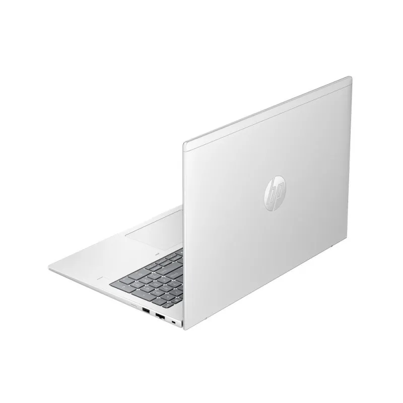 Laptop HP ProBook 4 G1i 16 / C51LWET / Ultra 5 / 16GB / SSD 512GB / Intel Arc / WUXGA / Win 11 Pro / Srebrny