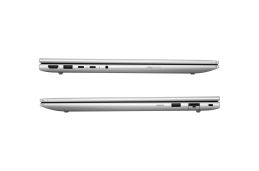 Laptop HP ProBook 4 G1i 16 / C51MQET / Ultra 7 / 16GB / SSD 512GB / Intel Arc / WUXGA / Win 11 Pro / Srebrny