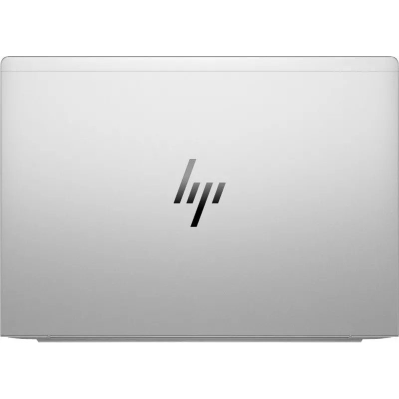 Laptop HP EliteBook 6 G1a 14 / C51G8ET / Ryzen AI / 16GB / SSD 512GB / Radeon 840M / WUXGA / Win 11 Pro / Srebrny
