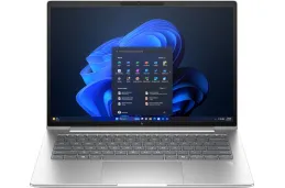 Laptop HP EliteBook 6 G1a 14 / C51G8ET / Ryzen AI / 16GB...