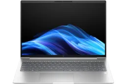 Laptop HP EliteBook 6 G1a 16 / C51GSET / Ryzen 5 / 16GB /...