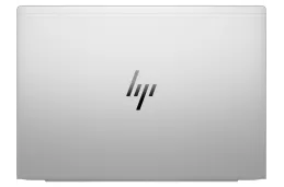 Laptop HP EliteBook 6 G1a 16 / C51GSET / Ryzen 5 / 16GB / SSD 512GB / AMD Radeon 740M / WUXGA / Win 11 Pro / Srebrny