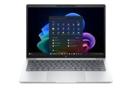 HP EliteBook 8 G1a 13 / C51FWET / Ryzen AI Pro / 16GB /...