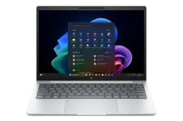 HP EliteBook 8 G1a 13 / C51H8ET / Ryzen AI Pro / 32GB /...