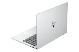 HP EliteBook 8 G1i 13 / C51G6ET / Ultra 5 / 16GB / SSD 512GB / Intel Graphics / WUXGA / Win 11 Pro / Srebrny