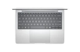 HP EliteBook 8 G1i 13 / C51G6ET / Ultra 5 / 16GB / SSD 512GB / Intel Graphics / WUXGA / Win 11 Pro / Srebrny