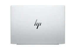HP EliteBook 8 G1i 13 / C51G6ET / Ultra 5 / 16GB / SSD 512GB / Intel Graphics / WUXGA / Win 11 Pro / Srebrny