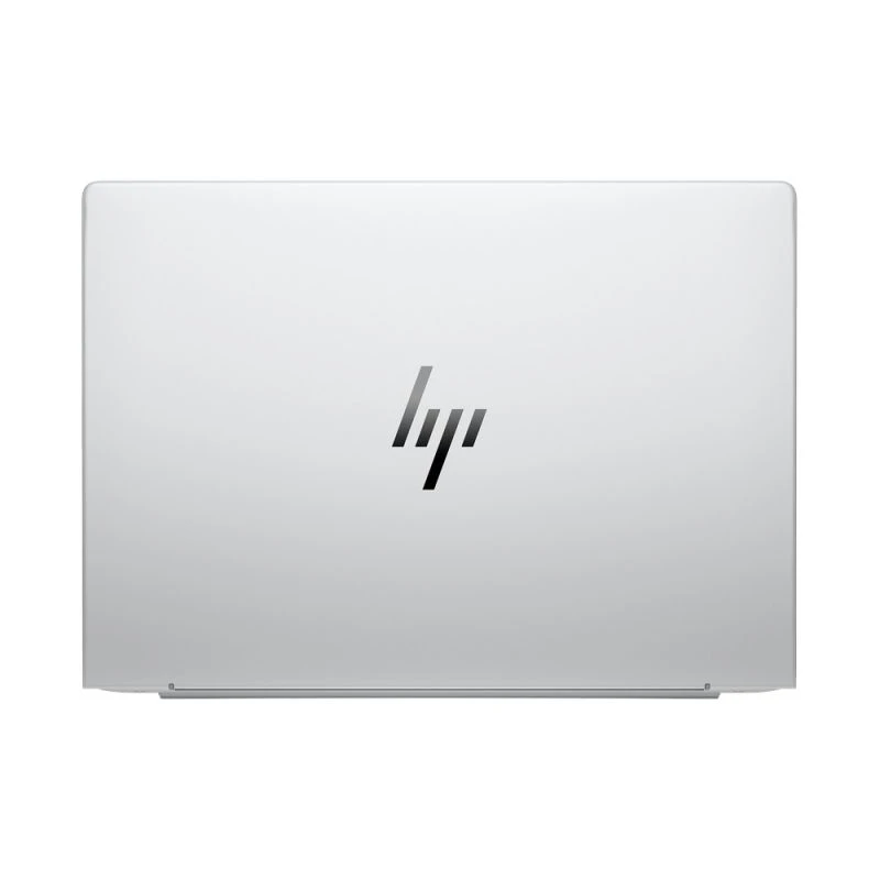HP EliteBook 8 G1i 13 / C51G6ET / Ultra 5 / 16GB / SSD 512GB / Intel Graphics / WUXGA / Win 11 Pro / Srebrny