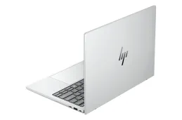 HP EliteBook 8 G1i 13 / C51LBET / Ultra 7 / 16GB / SSD 512GB / Intel Graphics / WUXGA / Win 11 Pro / Srebrny