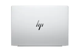 HP EliteBook 8 G1i 13 / C51LBET / Ultra 7 / 16GB / SSD 512GB / Intel Graphics / WUXGA / Win 11 Pro / Srebrny