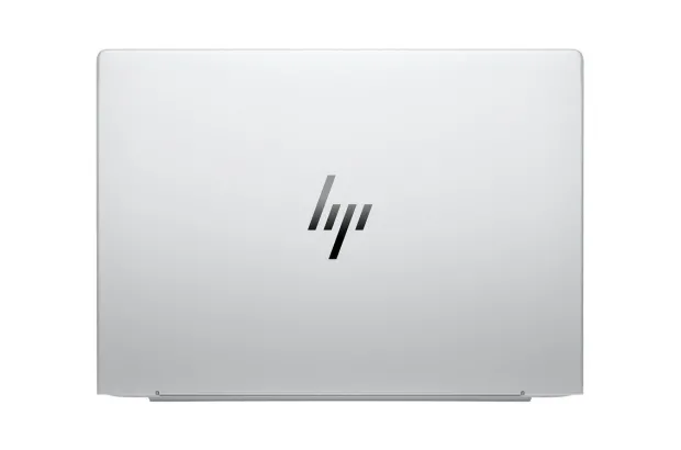 HP EliteBook 8 G1i 13 / C51LBET / Ultra 7 / 16GB / SSD 512GB / Intel Graphics / WUXGA / Win 11 Pro / Srebrny