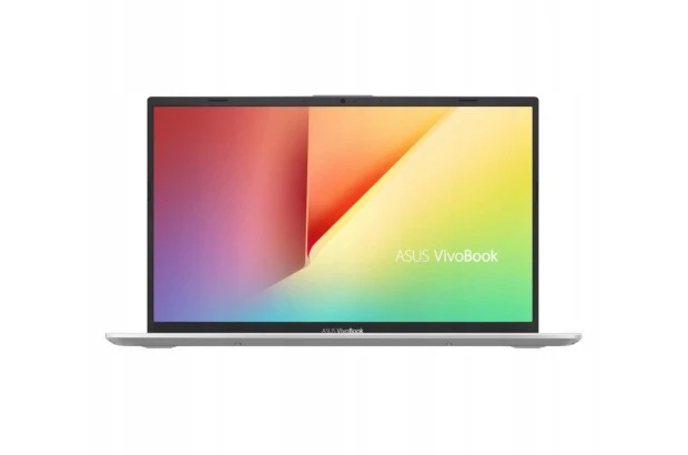 Laptop ASUS VivoBook 14 X420UA-BV160 / 90NB0LA1-M06660 / Intel Core i3 / 4GB / SSD 128GB / Intel HD / HD / Win 11 / Szary