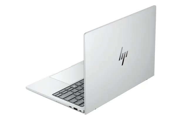 HP EliteBook 8 G1i 13 / C51LCET / Ultra 7 / 32GB / SSD 1TB / Intel Graphics / WUXGA / Win 11 Pro / Srebrny