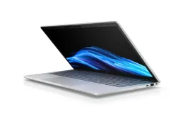 HP EliteBook 8 G1i 13 / C51LCET / Ultra 7 / 32GB / SSD 1TB / Intel Graphics / WUXGA / Win 11 Pro / Srebrny