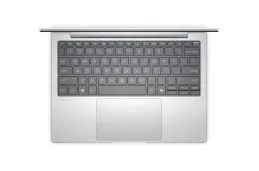 HP EliteBook 8 G1i 13 / C51LCET / Ultra 7 / 32GB / SSD 1TB / Intel Graphics / WUXGA / Win 11 Pro / Srebrny