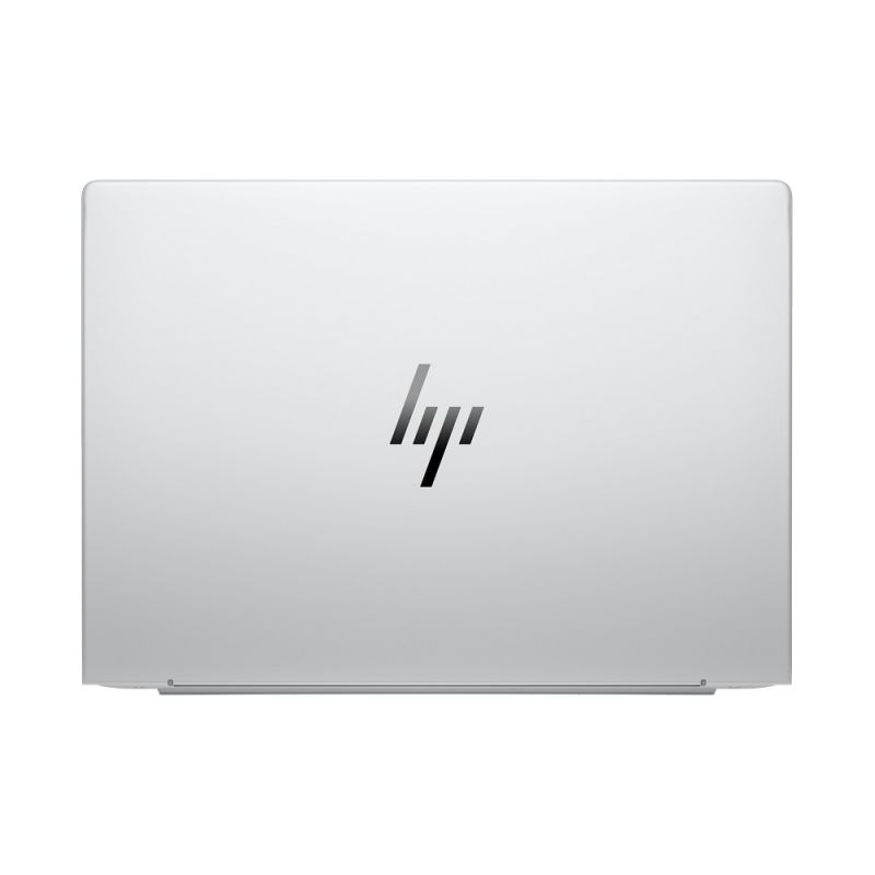 HP EliteBook 8 G1i 13 / C51LCET / Ultra 7 / 32GB / SSD 1TB / Intel Graphics / WUXGA / Win 11 Pro / Srebrny