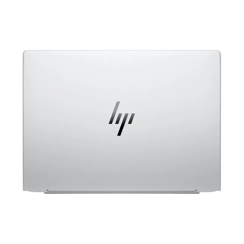 HP EliteBook 8 G1i 13 / C51LCET / Ultra 7 / 32GB / SSD 1TB / Intel Graphics / WUXGA / Win 11 Pro / Srebrny