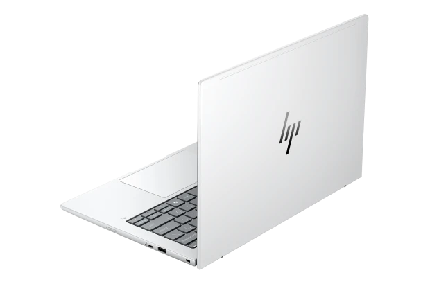 Laptop biznesowy HP EliteBook 8 G1a 14 / C51FZET / Ryzen AI Pro / 16GB / SSD 512GB / AMD Radeon 860M / WUXGA / Win 11 Pro