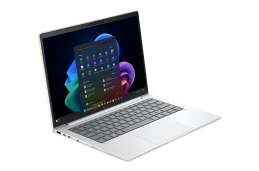 Laptop biznesowy HP EliteBook 8 G1a 14 / C51FZET / Ryzen...