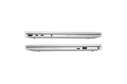 Laptop biznesowy HP EliteBook 8 G1a 14 / C51FZET / Ryzen AI Pro / 16GB / SSD 512GB / AMD Radeon 860M / WUXGA / Win 11 Pro