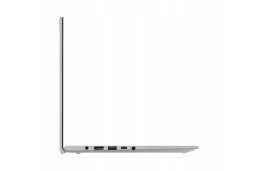 Laptop ASUS VivoBook 14 X420UA-BV160 / 90NB0LA1-M06660 / Intel Core i3 / 4GB / SSD 128GB / Intel HD / HD / Win 11 / Szary