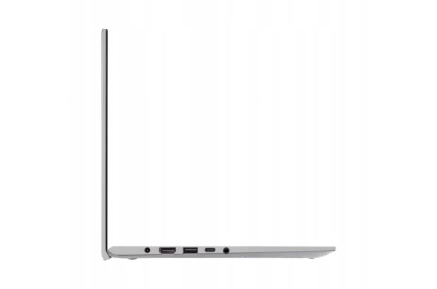 Laptop ASUS VivoBook 14 X420UA-BV160 / 90NB0LA1-M06660 / Intel Core i3 / 4GB / SSD 128GB / Intel HD / HD / Win 11 / Szary