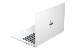 Laptop biznesowy HP EliteBook 8 G1a 14 / C51HCET / Ryzen AI Pro / 32GB / SSD 1TB / AMD Radeon 860M / WUXGA / Win 11 Pro