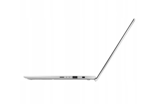 Laptop ASUS VivoBook 14 X420UA-BV160 / 90NB0LA1-M06660 / Intel Core i3 / 4GB / SSD 128GB / Intel HD / HD / Win 11 / Szary