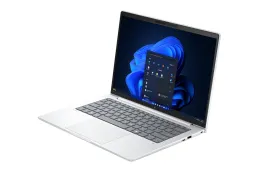 Laptop biznesowy HP EliteBook 8 G1a 14 / C51H0ET / Ryzen AI 5 Pro / 16GB / SSD 512GB / AMD Radeon 840M / WUXGA / Win 11 Pro