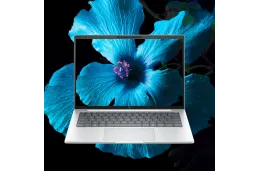 Laptop biznesowy HP EliteBook 8 G1a 14 / C51H0ET / Ryzen AI 5 Pro / 16GB / SSD 512GB / AMD Radeon 840M / WUXGA / Win 11 Pro