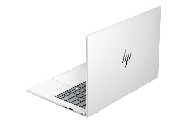 Laptop biznesowy HP EliteBook 8 G1a 14 / C51HLET / Ryzen AI 5 Pro / 32GB / SSD 1TB / AMD Radeon 840M / WUXGA / Win 11 Pro