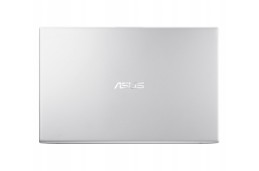 Laptop ASUS VivoBook 14 X420UA-BV160 / 90NB0LA1-M06660 / Intel Core i3 / 4GB / SSD 128GB / Intel HD / HD / Win 11 / Szary