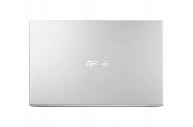 Laptop ASUS VivoBook 14 X420UA-BV160 / 90NB0LA1-M06660 / Intel Core i3 / 4GB / SSD 128GB / Intel HD / HD / Win 11 / Szary