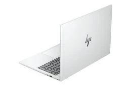 HP EliteBook 8 G1a 16 / C51G5ET / Ryzen AI Pro / 16GB / SSD 512GB / AMD Radeon 860M / WUXGA / Win 11 Pro / Srebrny