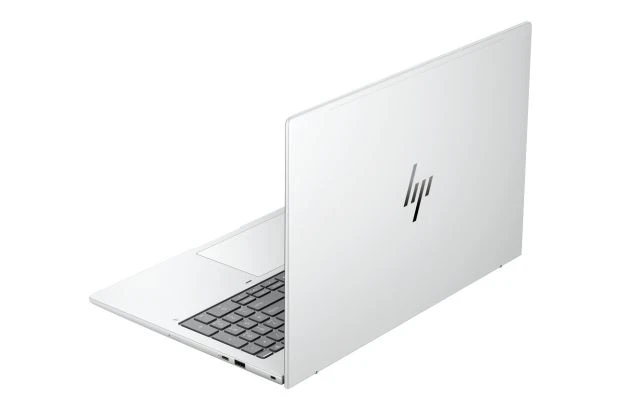 HP EliteBook 8 G1a 16 / C51G5ET / Ryzen AI Pro / 16GB / SSD 512GB / AMD Radeon 860M / WUXGA / Win 11 Pro / Srebrny