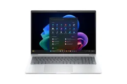 HP EliteBook 8 G1a 16 / C51HPET / Ryzen AI Pro / 32GB /...