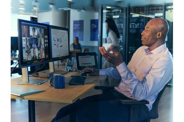 HP EliteBook 8 G1i 14 / C51GNET / Ultra 5 / 32GB / SSD 1TB / Intel Arc / WUXGA / Win 11 Pro / Srebrny