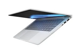 HP EliteBook 8 G1i 14 / C51GNET / Ultra 5 / 32GB / SSD 1TB / Intel Arc / WUXGA / Win 11 Pro / Srebrny