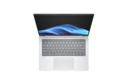 HP EliteBook 8 G1i 14 / C51GNET / Ultra 5 / 32GB / SSD 1TB / Intel Arc / WUXGA / Win 11 Pro / Srebrny