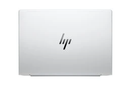 HP EliteBook 8 G1i 14 / C51GNET / Ultra 5 / 32GB / SSD 1TB / Intel Arc / WUXGA / Win 11 Pro / Srebrny