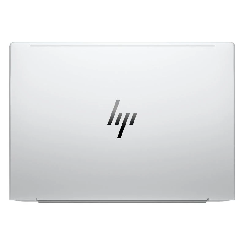 HP EliteBook 8 G1i 14 / C51GNET / Ultra 5 / 32GB / SSD 1TB / Intel Arc / WUXGA / Win 11 Pro / Srebrny