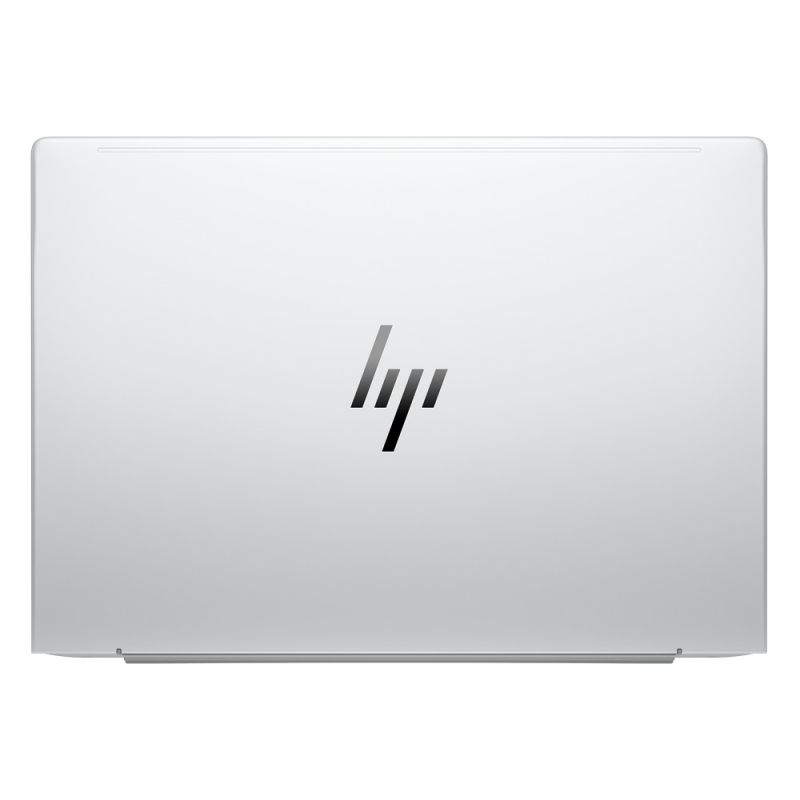 HP EliteBook 8 G1i 14 / C51H3ET / Ultra 5 / 32GB / SSD 1TB / Intel Arc / WUXGA / Win 11 Pro / Srebrny