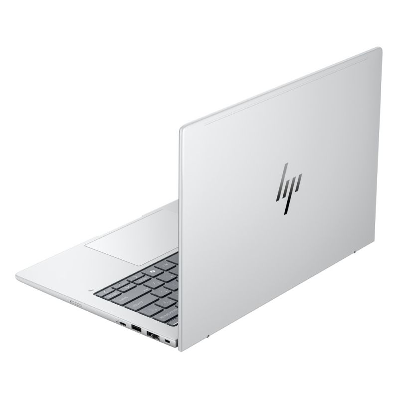 HP EliteBook 8 G1i 14 / C51H3ET / Ultra 5 / 32GB / SSD 1TB / Intel Arc / WUXGA / Win 11 Pro / Srebrny