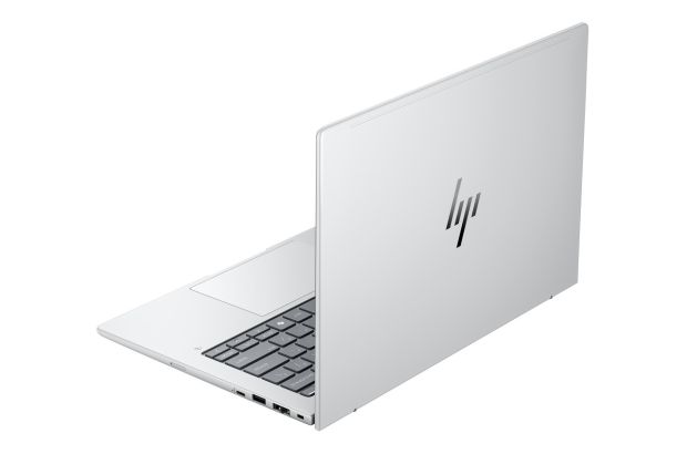 HP EliteBook 8 G1i 14 / C51H3ET / Ultra 5 / 32GB / SSD 1TB / Intel Arc / WUXGA / Win 11 Pro / Srebrny