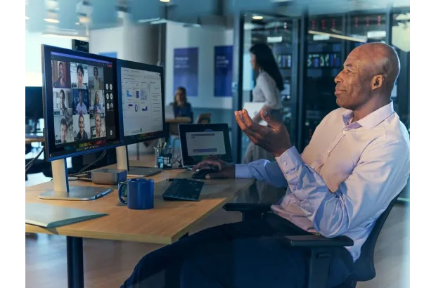 HP EliteBook 8 G1i 14 / C51HJET / Ultra 5 / 32GB / SSD 512GB / Intel Arc / WUXGA / Win 11 Pro / Srebrny